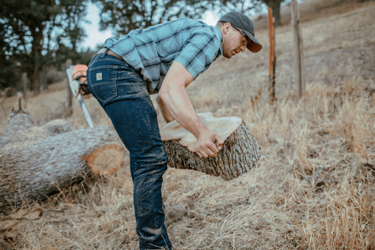 Agricultural Safety PPE for Farmers and Agriculture Workers